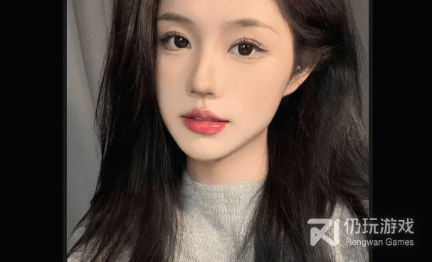 永久不收费的一键美颜手机软件合集