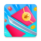 好运天天见红包版