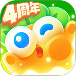 保卫萝卜4测试版