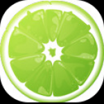 橙子影院无广告版