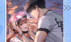 光与夜之恋沙海游还活动内容奖励