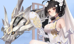 零之战线二月二龙抬头福利礼包兑换码2023一览