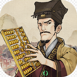 叫我大掌柜台服版