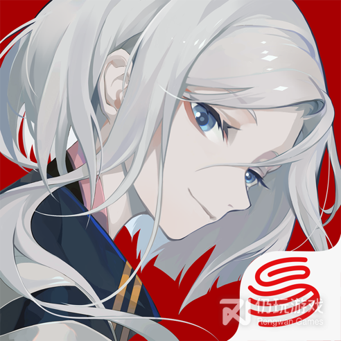 阴阳师百闻牌台服