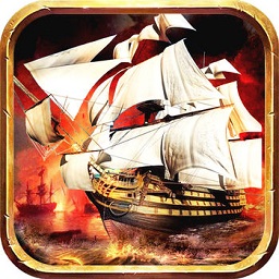 大航海时代4steam版