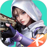 高能英雄完整版