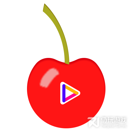 樱桃小视频隐藏版