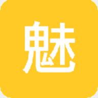 迷魅直播免购买版