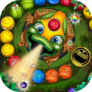 龙珠传奇（送LR超赛神孙悟空）