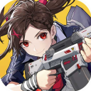 机动都市阿尔法亚洲服