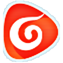 红旅动漫无限看版