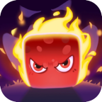 块块对战内测版