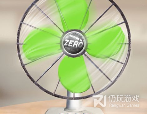 模拟器手游合集