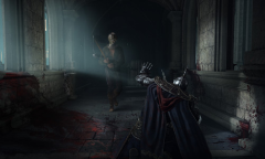 《艾尔登法环》雷龙徽护符+2获取方法