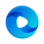 追风影视免广告版