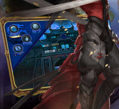 和巅峰霸业同款的手游合集