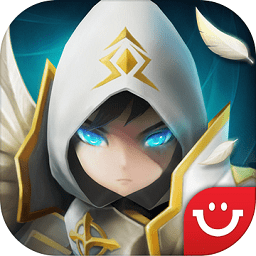 魔灵召唤国际版