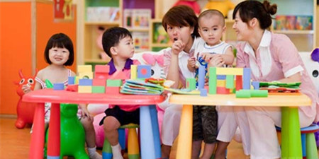 2021年最受欢迎的幼儿早教软件合集