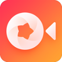 魔板视频中文版