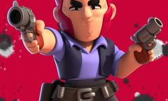 荒野乱斗莫提斯苟分方法