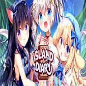 无人岛日记完整版