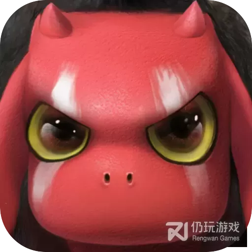 多多自走棋华为版