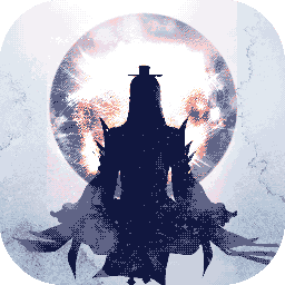 封神传奇果盘版