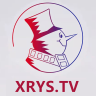 雪人影视无广告版