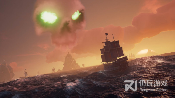 香肠派对手游合集