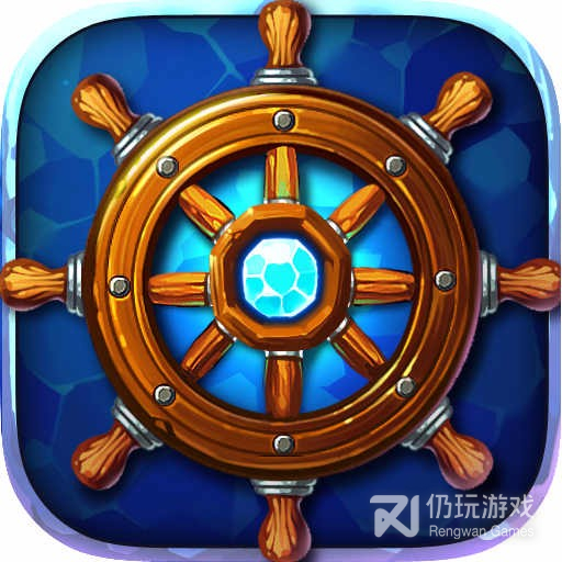 海盗来了无限金币