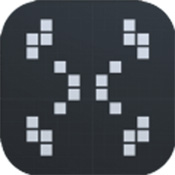 只是一个会自己演化的生命最新版