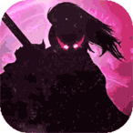 真赵云无双最新版