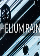 氦雨