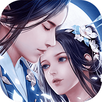 九界伏魔录内测版