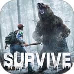 荒野迷城中文版