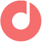 仟映音乐剪辑2024版