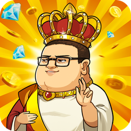 漫斗纪元折扣版