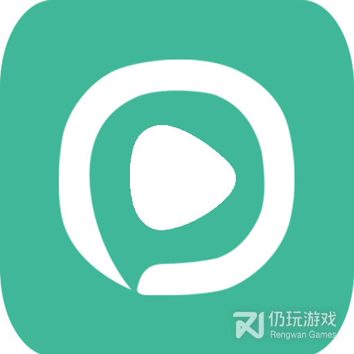 西瓜影院极速版