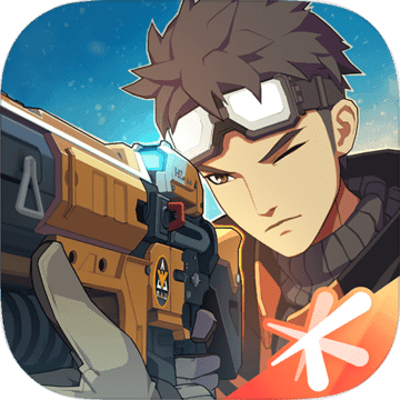 王牌战士无限钻石版