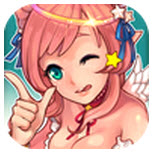 冰火战姬九游版