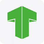 妥妥E行司机端最新版