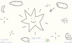 《你画我猜》更换词库方法介绍