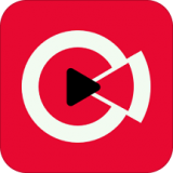 西瓜美剧高清版