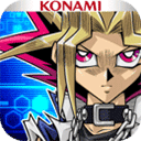 游戏王决斗链接测试版