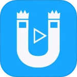 磁力链接播放器免费版