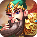 主公争霸（送十连招募）