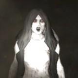 孔蒂拉纳克无敌版