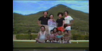 塞尔之光最新版手游合集