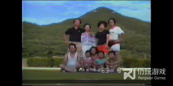 塞尔之光最新版手游合集