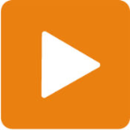 八度电影院免费版